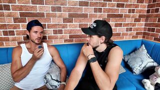 Бали, Кута и Чангу. Первые впечатления без прикрас.