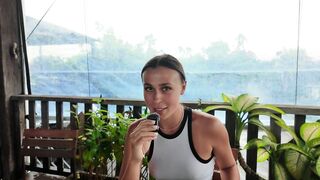 Бали, Кута и Чангу. Первые впечатления без прикрас.