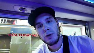 Бали, Кута и Чангу. Первые впечатления без прикрас.