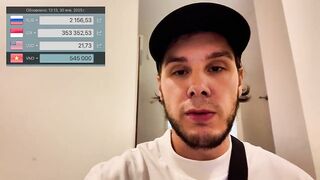 Бали, Кута и Чангу. Первые впечатления без прикрас.