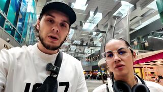 Бали, Кута и Чангу. Первые впечатления без прикрас.