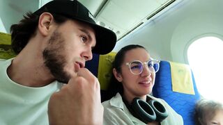 Бали, Кута и Чангу. Первые впечатления без прикрас.