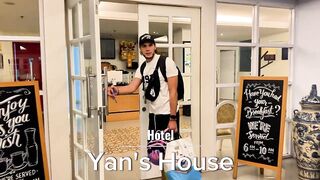 Бали, Кута и Чангу. Первые впечатления без прикрас.