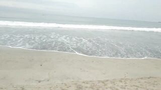 Джимбаран рыбалка на Бали лобстеры и рыба