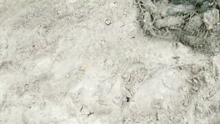 Джимбаран рыбалка на Бали лобстеры и рыба