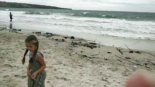 Джимбаран рыбалка на Бали лобстеры и рыба