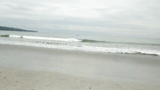 Джимбаран рыбалка на Бали лобстеры и рыба