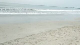 Джимбаран рыбалка на Бали лобстеры и рыба