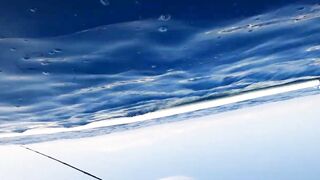 Бали, ловля тунца. Морская рыбалка.