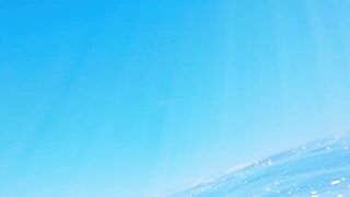 Бали, ловля тунца. Морская рыбалка.