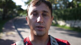 Семиньяк на Бали стоит ли жить в этом районе