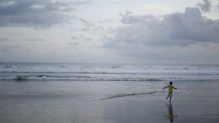 Семиньяк на Бали стоит ли жить в этом районе