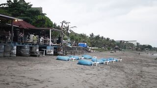 Семиньяк на Бали стоит ли жить в этом районе