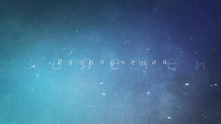 Семиньяк на Бали стоит ли жить в этом районе