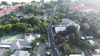 Семиньяк на Бали стоит ли жить в этом районе