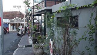 Семиньяк на Бали стоит ли жить в этом районе