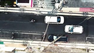 Семиньяк на Бали стоит ли жить в этом районе