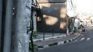 Семиньяк на Бали стоит ли жить в этом районе