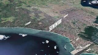 Семиньяк на Бали стоит ли жить в этом районе