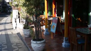 Семиньяк на Бали стоит ли жить в этом районе