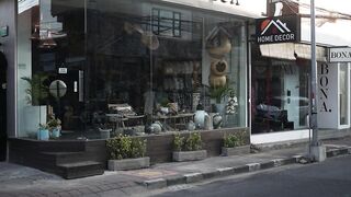 Семиньяк на Бали стоит ли жить в этом районе