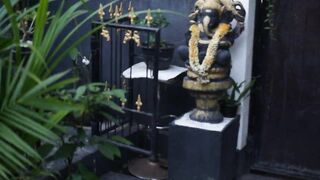 Семиньяк на Бали стоит ли жить в этом районе