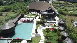 Семиньяк на Бали стоит ли жить в этом районе