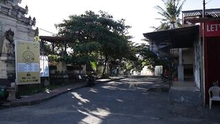 Семиньяк на Бали стоит ли жить в этом районе