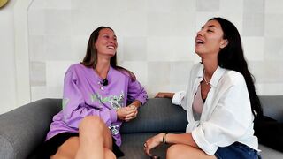 Бали, Улувату: пляжи и разговор о жизни на острове