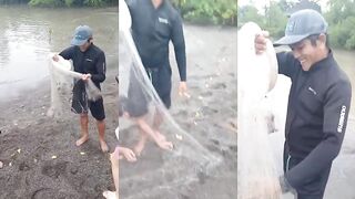 Бали Чангу морская рыбалка и океан