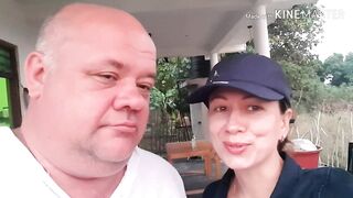 Мирисса, Шри-Ланка. Рыбалка на тунца.