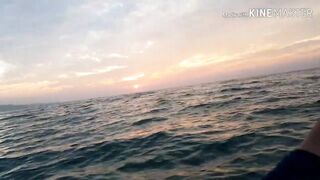 Мирисса, Шри-Ланка. Рыбалка на тунца.