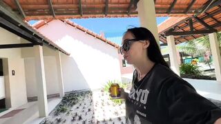 Муйне - Фантьет рыбалка без цен и дат