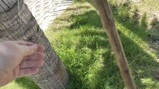 Муйне, Вьетнам. Рыбалка без экскурсионных ярлыков.
