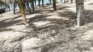 Муйне, Вьетнам. Рыбалка без экскурсионных ярлыков.