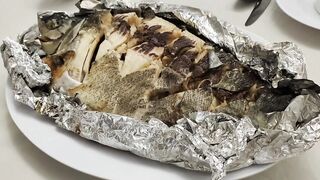 Муйне, Вьетнам. Рыбалка без экскурсионных ярлыков.