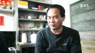 Китай, рыбалка с бакланами и другие способы