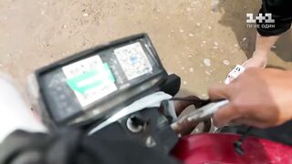 Китай, рыбалка с бакланами и другие способы