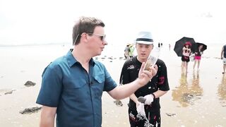 Китай, рыбалка с бакланами и другие способы