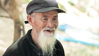 Китай, рыбалка с бакланами и другие способы