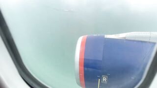 Гонконг - неожиданный улов в мегаполисе