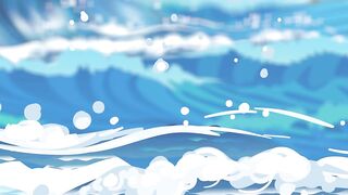 Морская рыбалка у берега это рабочая тема?