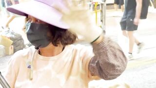 Морская рыбалка у берега это рабочая тема?