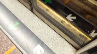 Морская рыбалка у берега это рабочая тема?