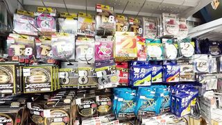 Морская рыбалка у берега это рабочая тема?