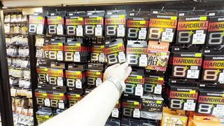 Морская рыбалка у берега это рабочая тема?