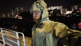 Морская рыбалка у берега это рабочая тема?