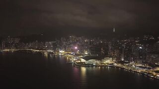 Морская рыбалка у берега это рабочая тема?