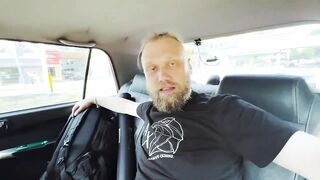 Морская рыбалка у берега это рабочая тема?