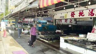 Морская рыбалка у берега это рабочая тема?